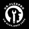 Ub.FlexPro