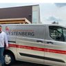 Westenberg Meubelstoffeerderij