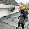 pro dakonderhoud