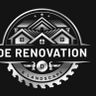 DE renovation&landscape