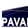 Pavani