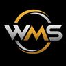 Warris Multiservice