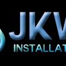 JKW Installaties