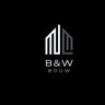 B&W Bouw