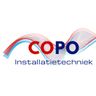Copo
