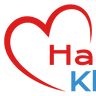 Hartman Klimaat