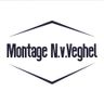 Montagebedrijf Nigel van Veghel