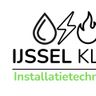 IJsselKlus