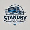 Standby Verhuizers