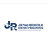 J.R. van de kolk dienstverlening