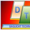 Daglicht Techniek B.V.