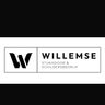 C Willemse onderhoudsbedrijf