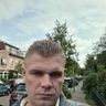 Onderhoudsbedrijf DBM