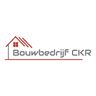 Bouwbedrijf CKR