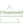 AAZ Klusjesbedrijf