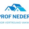 DakProf Nederland
