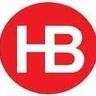 Hylkema Bedrijfsservice