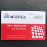 Installatietechniek Beukeveld