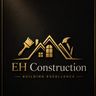 Ensol Home Construction