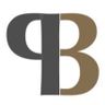 Bouwbedrijf Puur Bouw
