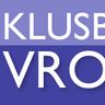 Klusbedrijf Vrolijks