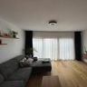 ATESH NL Bouw