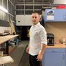 Smartfix montage