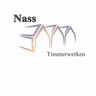 Nass Timmerwerken