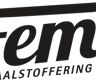 Gordijnenatelier Femia
