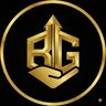 BG Dienstverlening