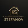 Klus en onderhoudsbedrijf Stefanov