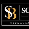 Schonenbergschilderwerken