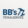 BB’s Totaalservice