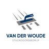 Stucadoorsbedrijf van der Woude
