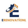 Erenovationl