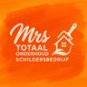 MRS schildersbedrijf