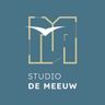 Studio De Meeuw