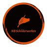NB Schilderwerken Nieuwegein