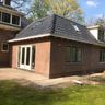 Kamp Bouw & Advies