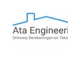 Ata Engineering