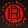 ROKKI BOUW