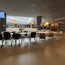 HC Constructie en Bouw