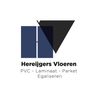 Hereijgers Vloeren