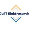 JuTi Elektroservice