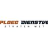 Ploeg Dienstverlening