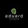 Eduard Tuinen