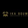 IKA bouw