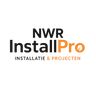 NWR InstallPro