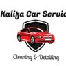 Khalifa Car Service
