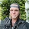 Floris Koelman